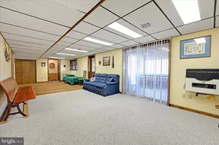 831 Cayuga Cove, Auburn, PA 17922 - Photo 30