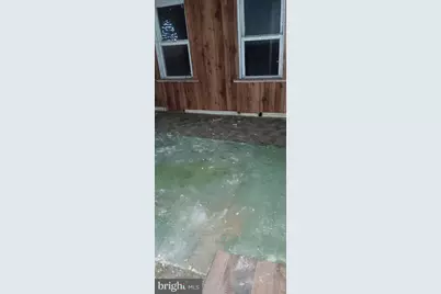 224 Main Street, Gilberton, PA 17934 - Photo 4