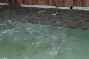 224 Main St, Gilberton, PA 17934 - Photo 4