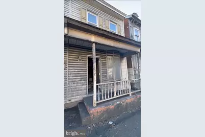 224 Main Street, Gilberton, PA 17934 - Photo 1