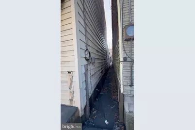 224 Main Street, Gilberton, PA 17934 - Photo 8