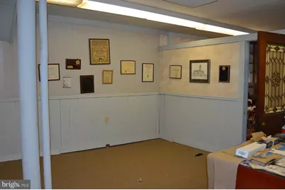 5 N 2nd Street, Pottsville, PA 17901 - Photo 2