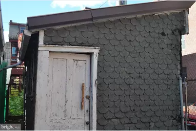 5 N 2nd Street, Pottsville, PA 17901 - Photo 10