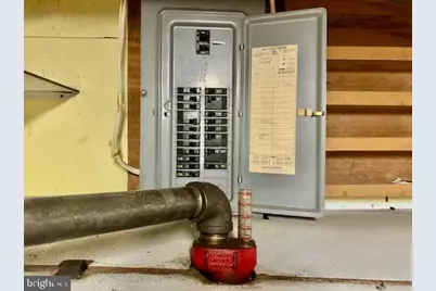 123 N Jardin Street, Shenandoah, PA 17976 - Photo 34