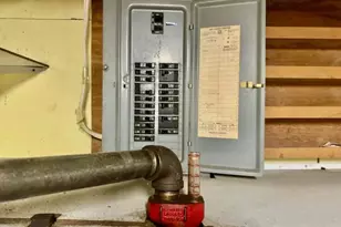 123 N Jardin St, Shenandoah, PA 17976 - Photo 34