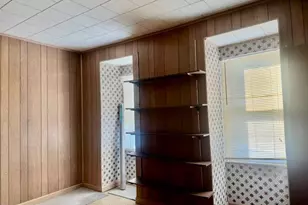 123 N Jardin St, Shenandoah, PA 17976 - Photo 30