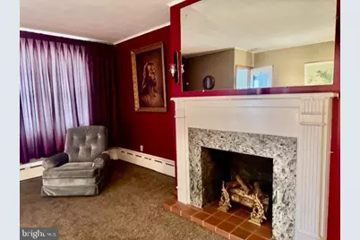 123 N Jardin Street, Shenandoah, PA 17976 - Photo 10