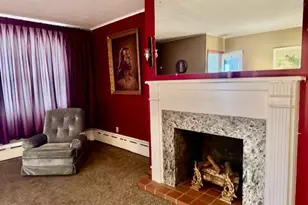 123 N Jardin St, Shenandoah, PA 17976 - Photo 10