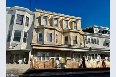 123 N Jardin Street, Shenandoah, PA 17976 - Photo 1