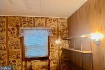 123 N Jardin Street, Shenandoah, PA 17976 - Photo 24