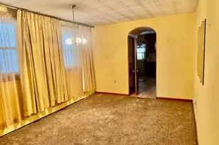 123 N Jardin St, Shenandoah, PA 17976 - Photo 32