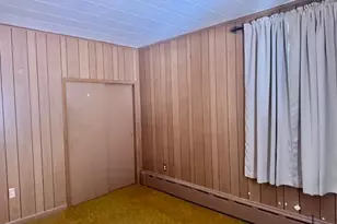 123 N Jardin St, Shenandoah, PA 17976 - Photo 28