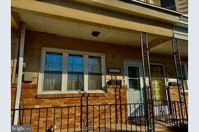 123 N Jardin Street, Shenandoah, PA 17976 - Photo 4