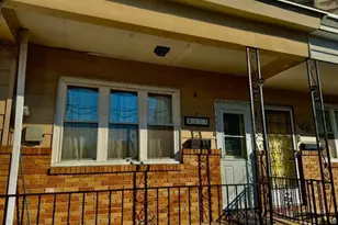 123 N Jardin St, Shenandoah, PA 17976 - Photo 4