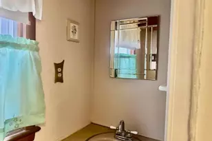 123 N Jardin St, Shenandoah, PA 17976 - Photo 26