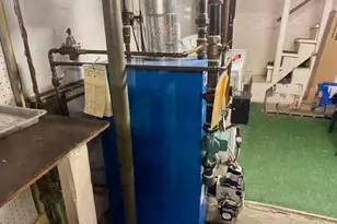 123 N Jardin St, Shenandoah, PA 17976 - Photo 36