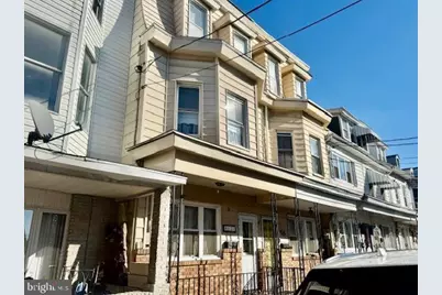 123 N Jardin Street, Shenandoah, PA 17976 - Photo 2