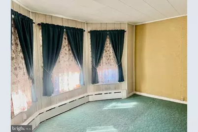 123 N Jardin Street, Shenandoah, PA 17976 - Photo 22