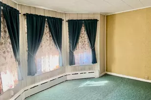 123 N Jardin St, Shenandoah, PA 17976 - Photo 22