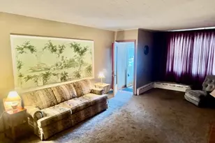 123 N Jardin St, Shenandoah, PA 17976 - Photo 14