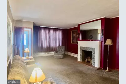 123 N Jardin Street, Shenandoah, PA 17976 - Photo 12