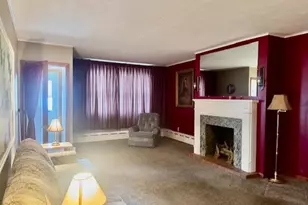 123 N Jardin St, Shenandoah, PA 17976 - Photo 12