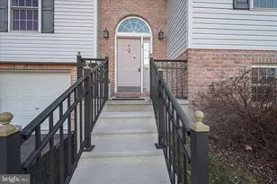 686 Wynonah Dr, Auburn, PA 17922 - Photo 28