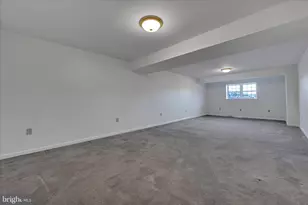 686 Wynonah Dr, Auburn, PA 17922 - Photo 24