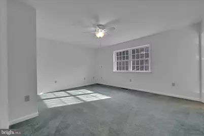 686 Wynonah Drive, Auburn, PA 17922 - Photo 18