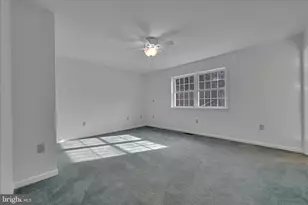 686 Wynonah Dr, Auburn, PA 17922 - Photo 18