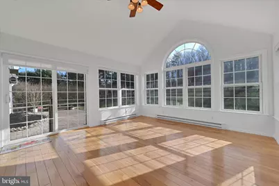 686 Wynonah Drive, Auburn, PA 17922 - Photo 6