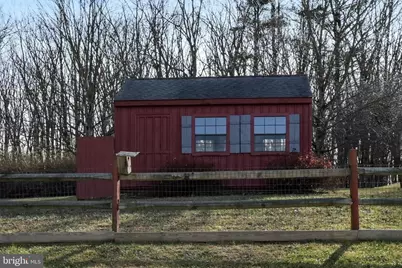 686 Wynonah Drive, Auburn, PA 17922 - Photo 4