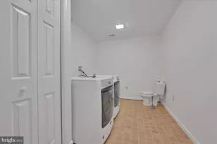 686 Wynonah Dr, Auburn, PA 17922 - Photo 22