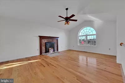 686 Wynonah Drive, Auburn, PA 17922 - Photo 8