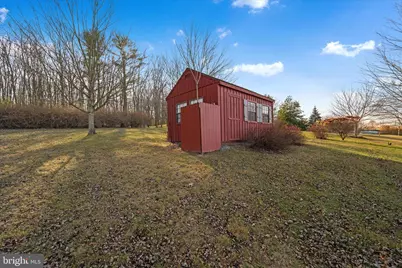 686 Wynonah Drive, Auburn, PA 17922 - Photo 34