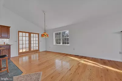 686 Wynonah Drive, Auburn, PA 17922 - Photo 10