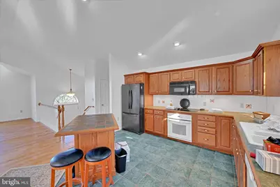 686 Wynonah Drive, Auburn, PA 17922 - Photo 14