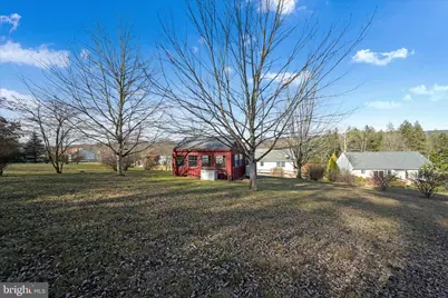 686 Wynonah Drive, Auburn, PA 17922 - Photo 36