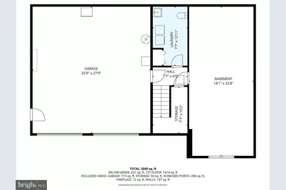 686 Wynonah Drive, Auburn, PA 17922 - Photo 38