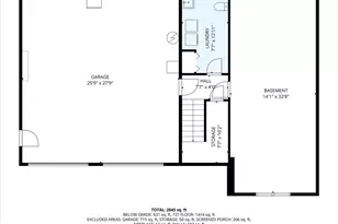 686 Wynonah Dr, Auburn, PA 17922 - Photo 38