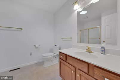 686 Wynonah Drive, Auburn, PA 17922 - Photo 16