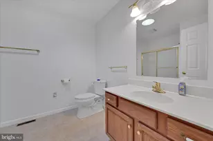 686 Wynonah Dr, Auburn, PA 17922 - Photo 16