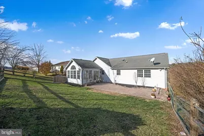 686 Wynonah Drive, Auburn, PA 17922 - Photo 32