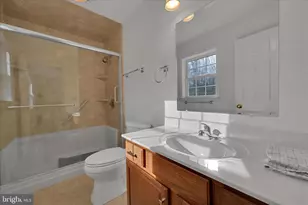 686 Wynonah Dr, Auburn, PA 17922 - Photo 20