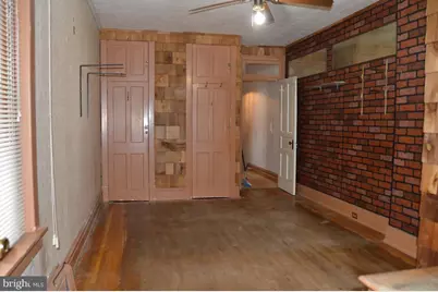 1344 W Norwegian Street, Pottsville, PA 17901 - Photo 10