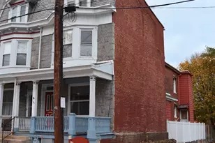 1344 W Norwegian St, Pottsville, PA 17901 - Photo 2