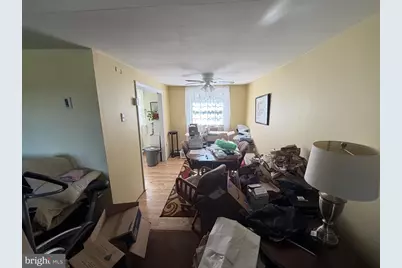 246 N Bell Street, Frackville, PA 17931 - Photo 12