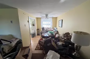 246 N Bell St, Frackville, PA 17931 - Photo 12