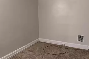 17-19-21-23 Pine St, Port Carbon, PA 17965 - Photo 8