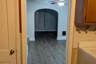 17-19-21-23 Pine St, Port Carbon, PA 17965 - Photo 4